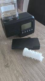 Juwel smart feeder 2.0 automaat, Ophalen of Verzenden, Zo goed als nieuw