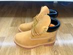 Timberland Premium 6-Inch (Lees beschrijving), Kleding | Heren, Schoenen, Ophalen of Verzenden, Zo goed als nieuw
