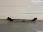 Kia E-Soul Voorbumper Spoiler J2F30AB020, Voor, Ophalen of Verzenden, Bumper, Gebruikt