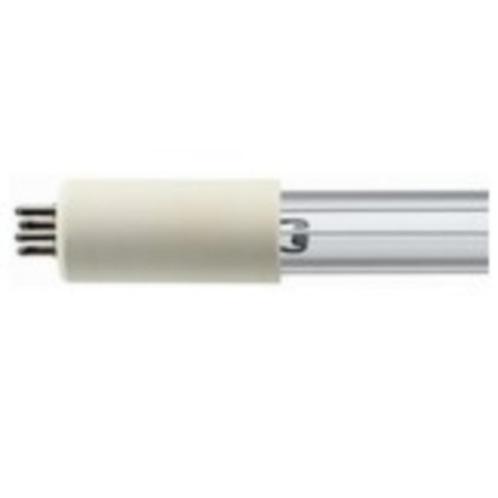 Vervangingslamp 840mm short-pin 75W Philips fitting, Tuin en Terras, Vijver-toebehoren, Nieuw, Vijververlichting, Ophalen of Verzenden