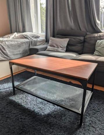 IKEA KIVIK 2-zitsbank zoekt nieuw thuis (incl. hoofdsteun) - afbeelding 4
