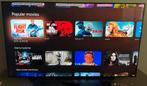 LG OLED 4K Smart TV 65”, Ophalen, Zo goed als nieuw, 100 cm of meer, LG