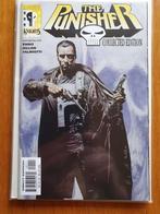 The Punisher Collected Edition Marvel comics Dillon, Eén comic, Verzenden, Zo goed als nieuw, Amerika