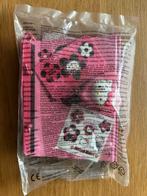 McDonald's speeltje Hello Kitty, Verzamelen, Poppetjes en Figuurtjes, Ophalen of Verzenden, Nieuw