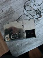Vw auto radio, Auto diversen, Autoradio's, Ophalen of Verzenden, Zo goed als nieuw