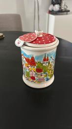 Blond amsterdem efteling voorraadpot, Ophalen, Blond Amsterdam, Overige typen, Nieuw