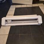 Silhouette Cameo 4 Pro 60 cm, Hobby en Vrije tijd, Ophalen, Gebruikt, Knutselwerk