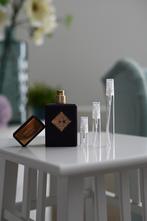 Initio Side Effect sample/decant, Sieraden, Tassen en Uiterlijk, Uiterlijk | Parfum, Ophalen of Verzenden, Nieuw