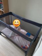 Reisbedje - Zo goed als nieuw!, Kinderen en Baby's, Babywiegjes en Ledikanten, Ophalen, Zo goed als nieuw, Reisbedje