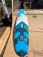 Tabou bullit MTE 155L, Watersport en Boten, Windsurfen, 5 tot 7 m², Minder dan 250 cm, Nieuw, Ophalen of Verzenden