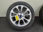 FORD ECOSPORT TITANIUM [WHEEL] 2018, Auto-onderdelen, Banden en Velgen, -, -, Nieuw, Ophalen of Verzenden