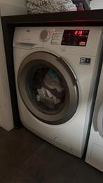 AEG Lavamat 6000 - 1-8 kilo, Witgoed en Apparatuur, Ophalen, Gebruikt, Voorlader, 85 tot 90 cm