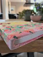 Rekbare Boekenkaft - Verschillende Designs, Ophalen of Verzenden