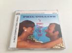 CD Maxi 3-inch Single Phil Collins - a Groovy Kind of Love, Cd's en Dvd's, Cd Singles, Gebruikt, Maxi-single, Ophalen of Verzenden