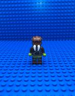 Lego Minifiguur / Poppetje LOC053., Kinderen en Baby's, Speelgoed | Duplo en Lego, Ophalen of Verzenden, Gebruikt, Lego