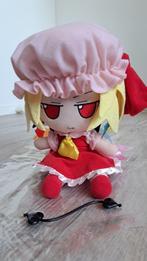 Touhou Fumo Flandre, Ophalen of Verzenden, Gebruikt, Overige typen
