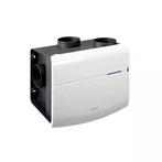 Mv box orcon mvs-15, Doe-het-zelf en Verbouw, Ventilatie en Afzuiging, Ophalen of Verzenden, Zo goed als nieuw, Afzuiger
