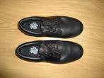 Werkschoenen (Slip grips) nieuw, Ophalen of Verzenden, Nieuw