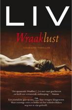 Liv Wraaklust, Ophalen of Verzenden, Gelezen, Liv, Nederland