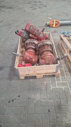 Onderdelen peecon voermengwagen, Zakelijke goederen, Ophalen of Verzenden, Voertechniek