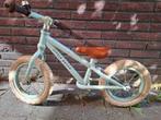 Little Dutch Loopfiets - Gebruikt, maar soepel!, Ophalen, Gebruikt, Loopfiets