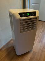 Tectro tp2020 mobiele airco, Witgoed en Apparatuur, Ophalen