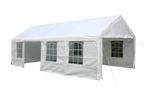 4 x 6 Partytent feesttent te huur, Tuin en Terras, Ophalen, Minder dan 5 meter
