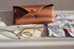 Ray-Ban RB3446 9196BL Zonnebril, Sieraden, Tassen en Uiterlijk, Zonnebrillen en Brillen | Dames, Overige kleuren, Ophalen of Verzenden