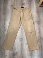 GANT zomer jeans broek - maat 31-34, W30 - W32 (confectie 38/40), Ophalen of Verzenden, Zo goed als nieuw, Overige kleuren