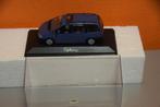 ford galaxy, Hobby en Vrije tijd, Modelauto's | 1:43, Ophalen of Verzenden, Zo goed als nieuw, Auto