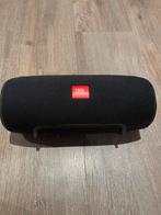 Jbl xtreme, Ophalen of Verzenden, Zo goed als nieuw, Minder dan 60 watt, JBL