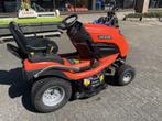 Ariens C40_XRD, Overige typen