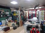 Festool Schroefautomaat., -, -, Ophalen of Verzenden, Zo goed als nieuw