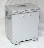 Transfo 3x230V<>3x400V+N Omkeerbaar | tot 200 kVA, Ophalen of Verzenden, Nieuw, Overige typen