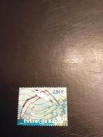 Postzegels Frankrijk, Ophalen of Verzenden