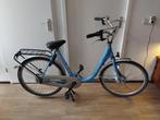 Limit damesfiets., Fietsen en Brommers, Fietsen | Dames | Damesfietsen, Ophalen, Gebruikt, Overige merken, Versnellingen