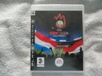 Playstation 3 EURO 2008, Spelcomputers en Games, Games | Sony PlayStation 3, 1 speler, Eén computer, Ophalen of Verzenden, Zo goed als nieuw