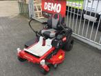 DEMO Toro TimeCutter MR 4275 T MyRIDE Zero-Turn Zitmaaier, Tuin en Terras, Zitmaaiers, Ophalen, Toro, Nieuw, Wilgenkade 6