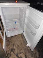 Koelkast - Vrijstaand model, Witgoed en Apparatuur, Vriezers en Diepvrieskisten, Gebruikt, Minder dan 60 cm, Ophalen of Verzenden