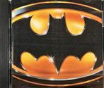 Prince - Batman (cd import USA), Cd's en Dvd's, Cd's | Filmmuziek en Soundtracks, Gebruikt, Ophalen of Verzenden