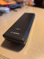 Bosch powerpack 500 98%, Fietsen en Brommers, Fietsaccessoires | Fietsaccu's, Ophalen of Verzenden, Zo goed als nieuw