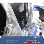 Mercedes GLC 63 AMG KLASSE VOORKOP X253 C253 GLC63 AMG FACEL, Gebruikt, -, Voor, Ophalen of Verzenden