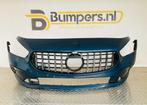 Bumper Mercedes B Klasse W247A2478855300 Voorbumper 13258R, Ophalen of Verzenden, -, -, -