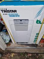 Tristar airco, Nieuw, Ophalen of Verzenden