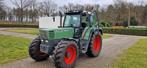 FENDT 311 LSA, 80 tot 120 Pk, Gebruikt, Meer dan 10000, Ophalen of Verzenden