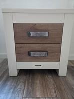 Kidsmill nachtkastje, Ophalen, Nieuw, Jongetje of Meisje