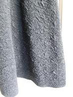 Gelco nieuwe antracietkleurige winterrok maat 46, Kleding | Dames, Gelco, Maat 46/48 (XL) of groter, Nieuw, Ophalen of Verzenden