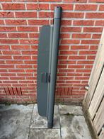 Audi Q7 hoedenplank bagagescherm, Ophalen, Gebruikt, Audi