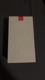 OnePlus 7, Telecommunicatie, Mobiele telefoons | Overige merken, Ophalen, Gebruikt, Klassiek of Candybar, Zonder simlock