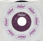 RED RIDER  -  Human race, Cd's en Dvd's, Vinyl Singles, Gebruikt, 7 inch, Single, Ophalen of Verzenden